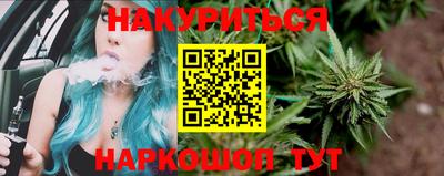 МДМА Свободный