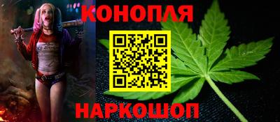 МДМА Свободный