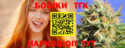 МДМА Свободный