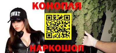 МДМА Свободный