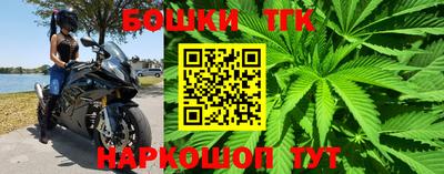 МДМА Свободный