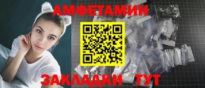 МДМА Свободный